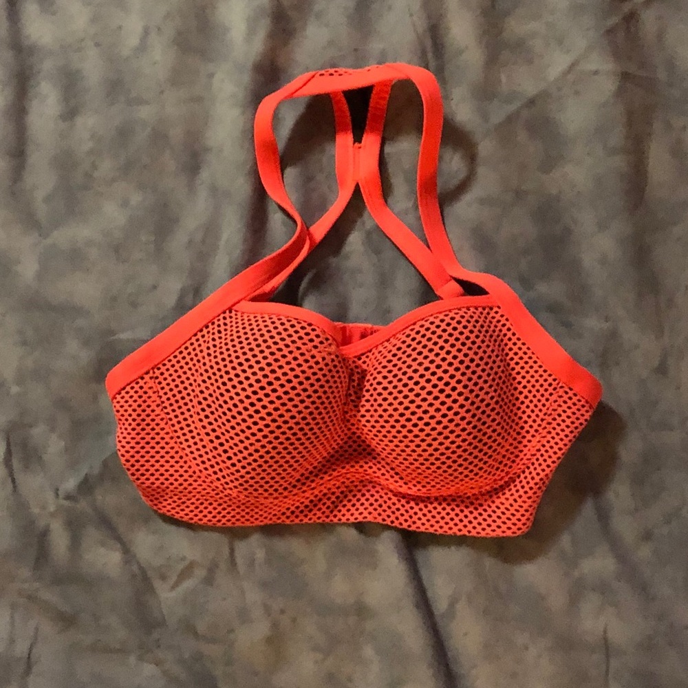 Victoria’s Secret Sports Bra